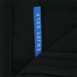 Puma Jackpot Golf Pants Flat Front Golf Apparel 11 Puma Jackpot Golf Pants Flat Front Golf Apparel -Cheap Apparel Store puma jackpot golf pants 4