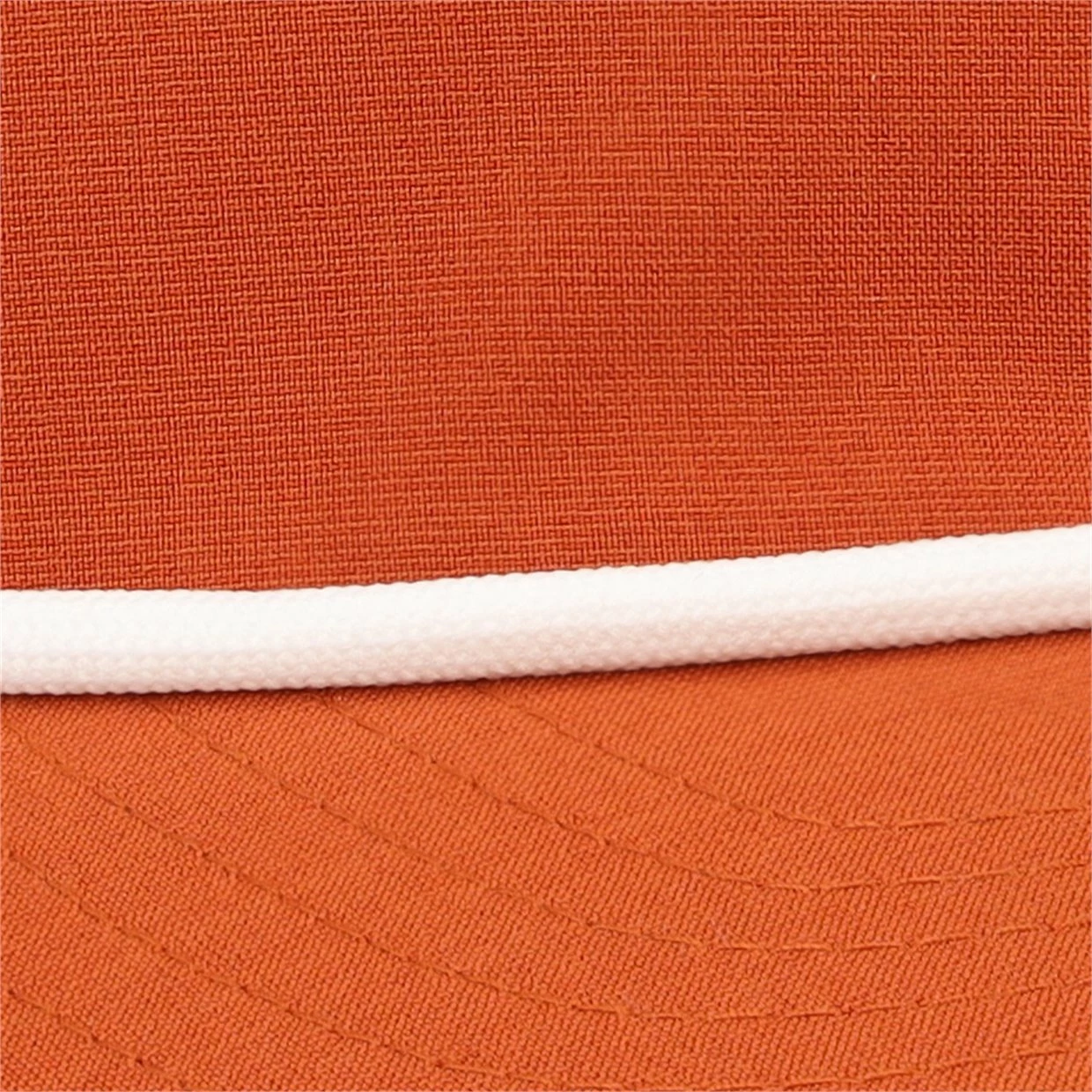 Puma Love Birdies Rope Snapback Headwear Cap Golf Apparel 4 Puma Love Birdies Rope Snapback Headwear Cap Golf Apparel - Image 2