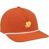 Puma Love Birdies Rope Snapback Headwear Cap Golf Apparel -Cheap Apparel Store puma love birdies rope snapback headwear