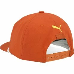 Puma Love Birdies Rope Snapback Headwear Cap Golf Apparel 11 Puma Love Birdies Rope Snapback Headwear Cap Golf Apparel -Cheap Apparel Store puma love birdies rope snapback headwear 3