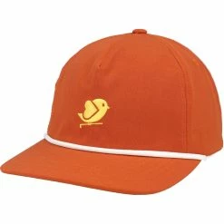 Puma Love Birdies Rope Snapback Headwear Cap Golf Apparel 12 Puma Love Birdies Rope Snapback Headwear Cap Golf Apparel -Cheap Apparel Store puma love birdies rope snapback headwear 4