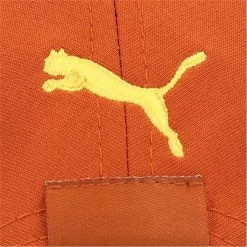 Puma Love Birdies Rope Snapback Headwear Cap Golf Apparel 13 Puma Love Birdies Rope Snapback Headwear Cap Golf Apparel -Cheap Apparel Store puma love birdies rope snapback headwear 5