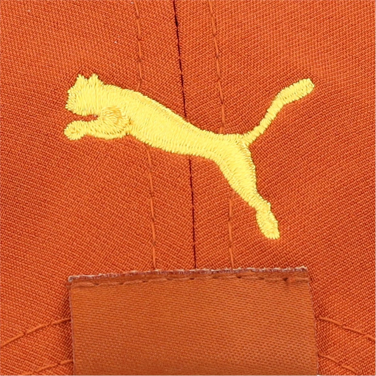 Puma Love Birdies Rope Snapback Headwear Cap Golf Apparel 8 Puma Love Birdies Rope Snapback Headwear Cap Golf Apparel - Image 6