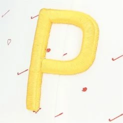 Puma Love Golf P Snapback Headwear Cap Golf Apparel -Cheap Apparel Store puma love golf p snapback headwear 2