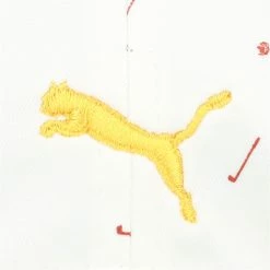 Puma Love Golf P Snapback Headwear Cap Golf Apparel -Cheap Apparel Store puma love golf p snapback headwear 5