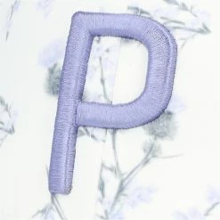 Puma Lowlands P Snapback Headwear Cap Golf Apparel 10 Puma Lowlands P Snapback Headwear Cap Golf Apparel -Cheap Apparel Store puma lowlands p snapback headwear 2