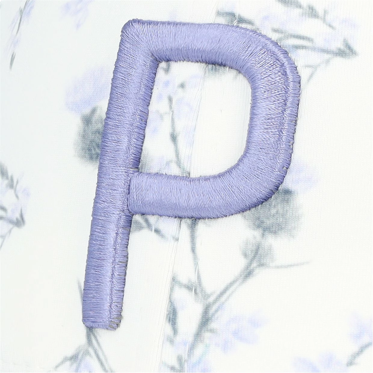 Puma Lowlands P Snapback Headwear Cap Golf Apparel 5 Puma Lowlands P Snapback Headwear Cap Golf Apparel - Image 3