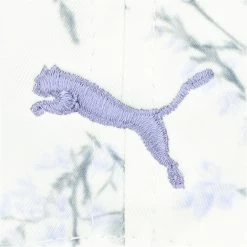 Puma Lowlands P Snapback Headwear Cap Golf Apparel 13 Puma Lowlands P Snapback Headwear Cap Golf Apparel -Cheap Apparel Store puma lowlands p snapback headwear 5