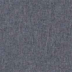 Puma Marin Woven 1/4 Zip Outerwear Pullover Golf Apparel 10 Puma Marin Woven 1/4 Zip Outerwear Pullover Golf Apparel -Cheap Apparel Store puma marin woven 1 4 zip outerwear 2