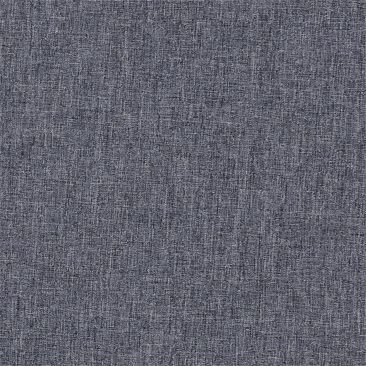 Puma Marin Woven 1/4 Zip Outerwear Pullover Golf Apparel 5 Puma Marin Woven 1/4 Zip Outerwear Pullover Golf Apparel - Image 3