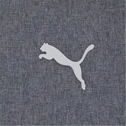 Puma Marin Woven 1/4 Zip Outerwear Pullover Golf Apparel 11 Puma Marin Woven 1/4 Zip Outerwear Pullover Golf Apparel -Cheap Apparel Store puma marin woven 1 4 zip outerwear 3