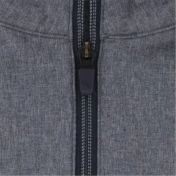 Puma Marin Woven 1/4 Zip Outerwear Pullover Golf Apparel 12 Puma Marin Woven 1/4 Zip Outerwear Pullover Golf Apparel -Cheap Apparel Store puma marin woven 1 4 zip outerwear 4