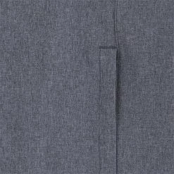 Puma Marin Woven 1/4 Zip Outerwear Pullover Golf Apparel 13 Puma Marin Woven 1/4 Zip Outerwear Pullover Golf Apparel -Cheap Apparel Store puma marin woven 1 4 zip outerwear 5