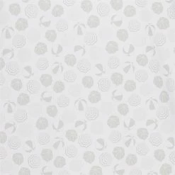 Puma Mattr Beach Trip Shirt Polo Short Sleeve Golf Apparel -Cheap Apparel Store puma mattr beach trip shirt 2