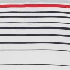 Puma Mattr Canyon Shirt Polo Short Sleeve Golf Apparel -Cheap Apparel Store puma mattr canyon shirt 2