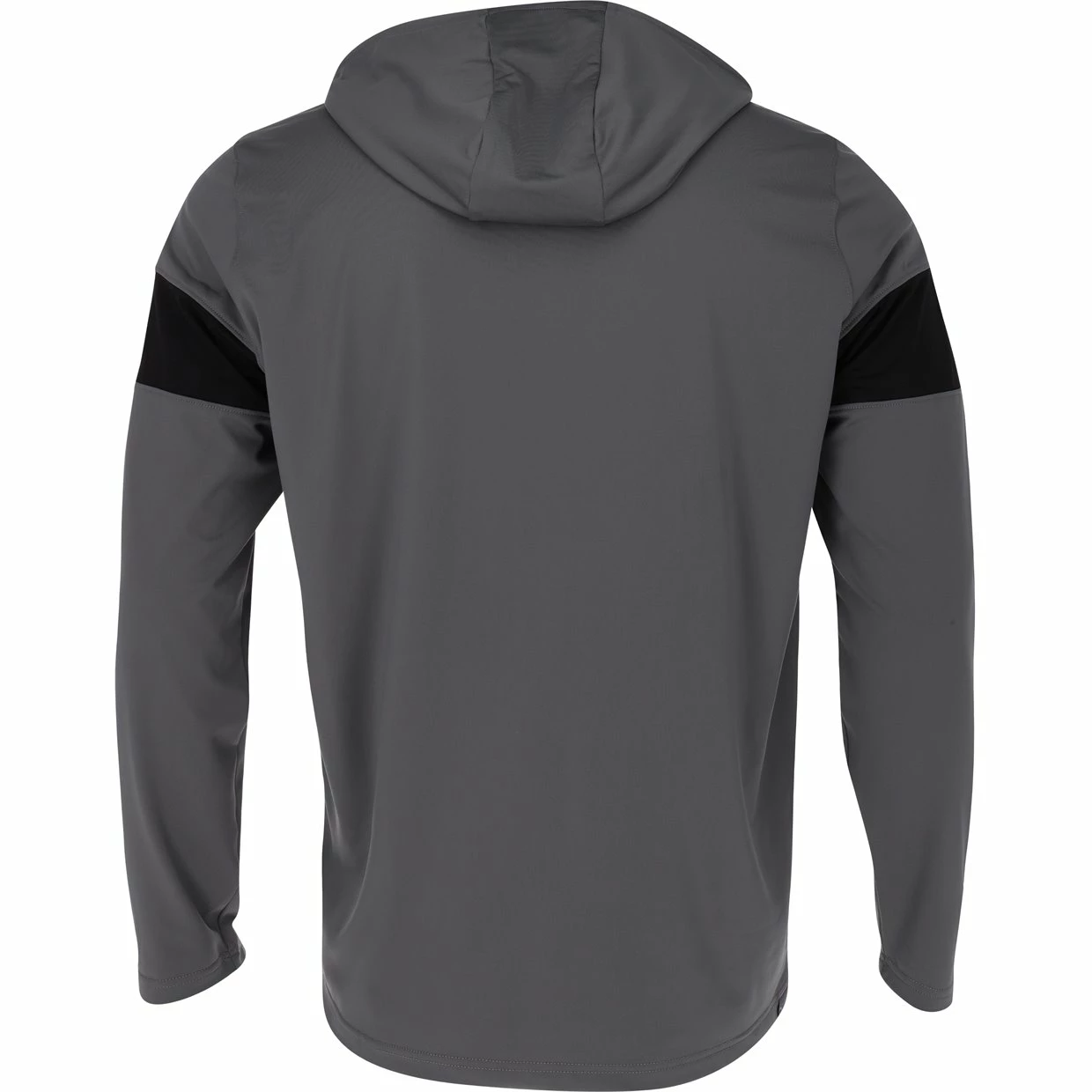 Puma Mattr Colorblock Hoodie Outerwear Pullover Golf Apparel 4 Puma Mattr Colorblock Hoodie Outerwear Pullover Golf Apparel - Image 2