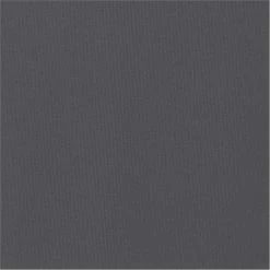 Puma Mattr Colorblock Hoodie Outerwear Pullover Golf Apparel 9 Puma Mattr Colorblock Hoodie Outerwear Pullover Golf Apparel -Cheap Apparel Store puma mattr colorblock hoodie outerwear 2