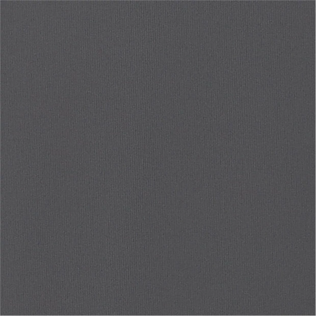 Puma Mattr Colorblock Hoodie Outerwear Pullover Golf Apparel 5 Puma Mattr Colorblock Hoodie Outerwear Pullover Golf Apparel - Image 3