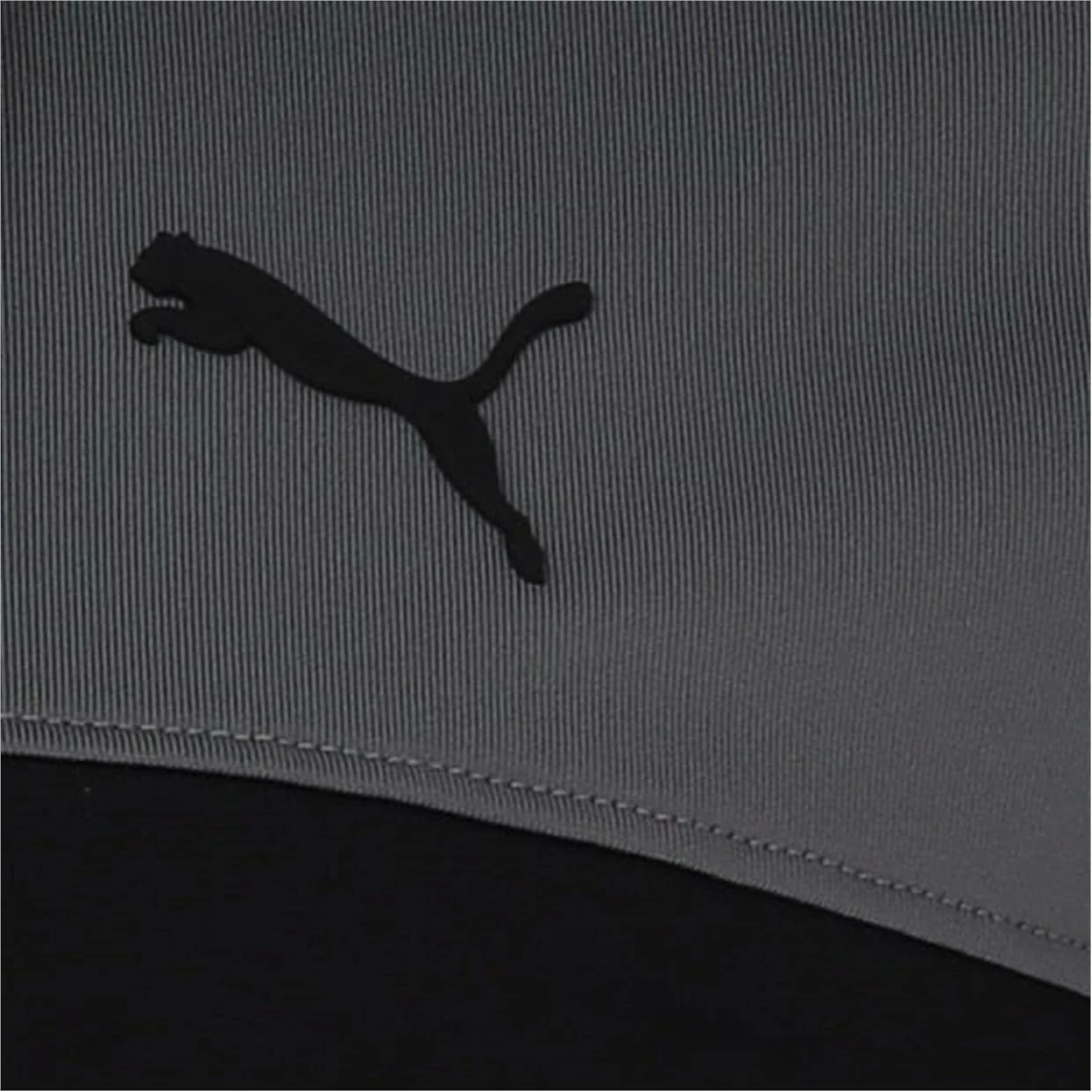 Puma Mattr Colorblock Hoodie Outerwear Pullover Golf Apparel 6 Puma Mattr Colorblock Hoodie Outerwear Pullover Golf Apparel - Image 4