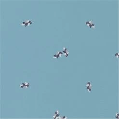 Puma Mattr Foliage Shirt Polo Short Sleeve Golf Apparel -Cheap Apparel Store puma mattr foliage shirt 2