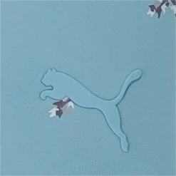 Puma Mattr Foliage Shirt Polo Short Sleeve Golf Apparel -Cheap Apparel Store puma mattr foliage shirt 3