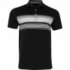 Puma Mattr Grind Shirt Polo Short Sleeve Golf Apparel -Cheap Apparel Store puma mattr grind shirt