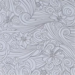 Puma Mattr Gust O' Wind Shirt Polo Short Sleeve Golf Apparel -Cheap Apparel Store puma mattr gust o wind shirt 2