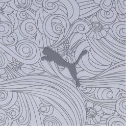 Puma Mattr Gust O' Wind Shirt Polo Short Sleeve Golf Apparel -Cheap Apparel Store puma mattr gust o wind shirt 3