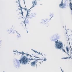 Puma Mattr Lowlands Shirt Polo Short Sleeve Golf Apparel -Cheap Apparel Store puma mattr lowlands shirt 2