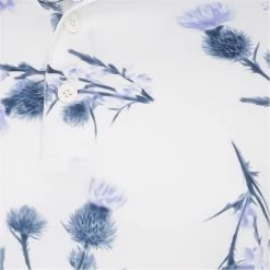 Puma Mattr Lowlands Shirt Polo Short Sleeve Golf Apparel -Cheap Apparel Store puma mattr lowlands shirt 3