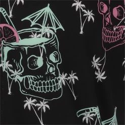 Puma Mattr Tropi Cool Shirt Polo Short Sleeve Golf Apparel 9 Puma Mattr Tropi Cool Shirt Polo Short Sleeve Golf Apparel -Cheap Apparel Store puma mattr tropi cool shirt 2