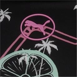 Puma Mattr Tropi Cool Shirt Polo Short Sleeve Golf Apparel 10 Puma Mattr Tropi Cool Shirt Polo Short Sleeve Golf Apparel -Cheap Apparel Store puma mattr tropi cool shirt 3