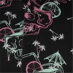 Puma Mattr Tropi Cool Shirt Polo Short Sleeve Golf Apparel 11 Puma Mattr Tropi Cool Shirt Polo Short Sleeve Golf Apparel -Cheap Apparel Store puma mattr tropi cool shirt 4