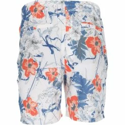 Puma Nassau Shorts ActiveWear Golf Apparel -Cheap Apparel Store puma nassau shorts 1