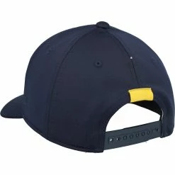 Puma Never Playing Golf Again Headwear Cap Golf Apparel 10 Puma Never Playing Golf Again Headwear Cap Golf Apparel -Cheap Apparel Store puma never playing golf again headwear 3