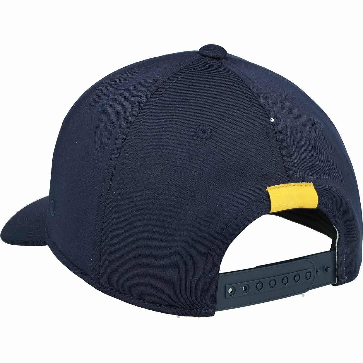 Puma Never Playing Golf Again Headwear Cap Golf Apparel 6 Puma Never Playing Golf Again Headwear Cap Golf Apparel - Image 4