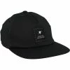 Puma Nice Guy Snapback Headwear Cap Golf Apparel 1 Puma Nice Guy Snapback Headwear Cap Golf Apparel -Cheap Apparel Store puma nice guy snapback headwear