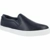 Puma OG Slip On Palmer Spikeless Golf Shoes 2 Puma OG Slip On Palmer Spikeless Golf Shoes -Cheap Apparel Store puma og slip on palmer spikeless