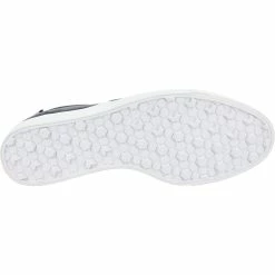 Puma OG Slip On Palmer Spikeless Golf Shoes -Cheap Apparel Store puma og slip on palmer spikeless 3