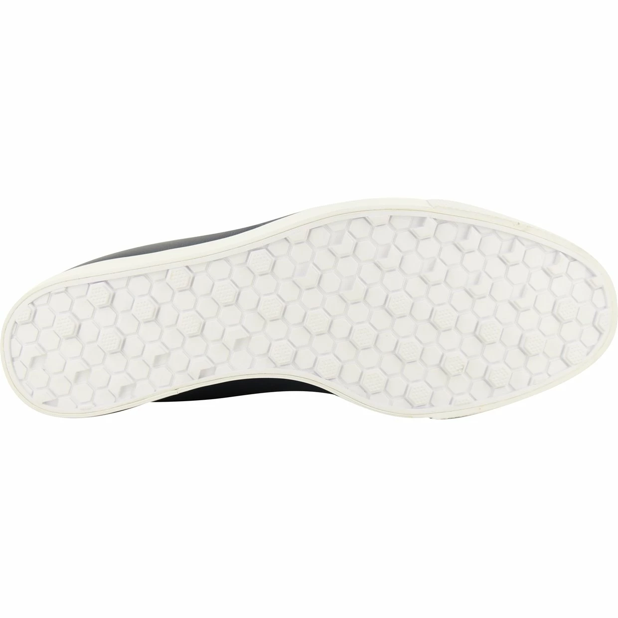 Puma Original G Spikeless Golf Shoes 5 Puma Original G Spikeless Golf Shoes - Image 3
