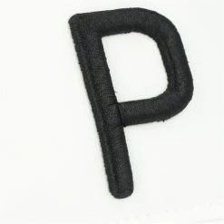 Puma P Adjustable Headwear Visor Golf Apparel -Cheap Apparel Store puma p adjustable headwear 4