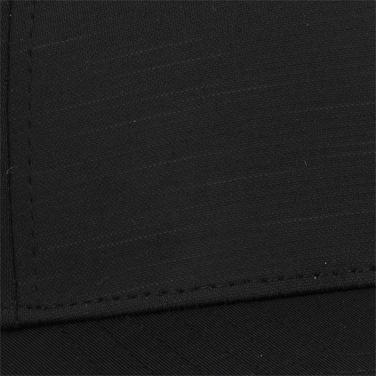 Puma P Headwear Cap Golf Apparel 4 Puma P Headwear Cap Golf Apparel - Image 2