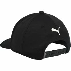 Puma P Headwear Cap Golf Apparel 10 Puma P Headwear Cap Golf Apparel -Cheap Apparel Store puma p headwear 3