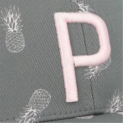 Puma Pineapples Trucker P Headwear Cap Golf Apparel 9 Puma Pineapples Trucker P Headwear Cap Golf Apparel -Cheap Apparel Store puma pineapples trucker p headwear 2