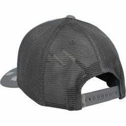 Puma Pineapples Trucker P Headwear Cap Golf Apparel 10 Puma Pineapples Trucker P Headwear Cap Golf Apparel -Cheap Apparel Store puma pineapples trucker p headwear 3