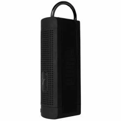 Puma Pop Top Bluetooth Portable Speakers -Cheap Apparel Store puma pop top bluetooth portable speakers 1