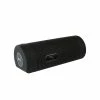 Puma Pop Top Bluetooth Portable Speakers 2 Puma Pop Top Bluetooth Portable Speakers -Cheap Apparel Store puma pop top bluetooth portable speakers