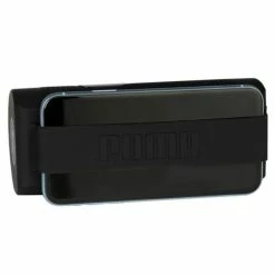 Puma Pop Top Bluetooth Portable Speakers -Cheap Apparel Store puma pop top bluetooth portable speakers 2