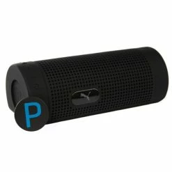 Puma Pop Top Bluetooth Portable Speakers -Cheap Apparel Store puma pop top bluetooth portable speakers 3