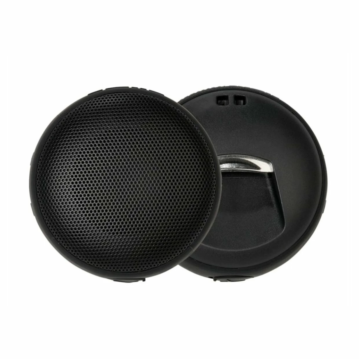 Puma PopTop Mini Portable Speakers 3 Puma PopTop Mini Portable Speakers